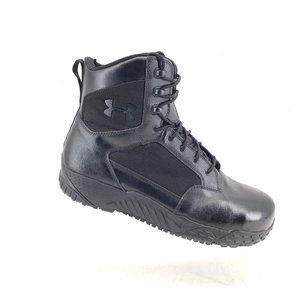 Under armour hot sale stellar tac waterproof